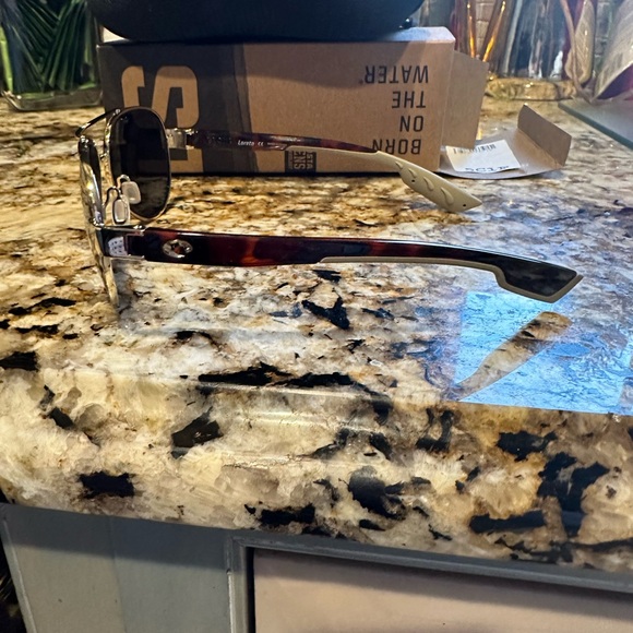 Costa loreto sunglasses - Picture 6 of 6